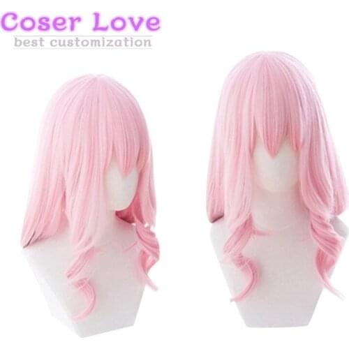 That Time I Got Reincarnated as a Slime shuna Cosplay headwear for Halloween Christmas Carnival Costume