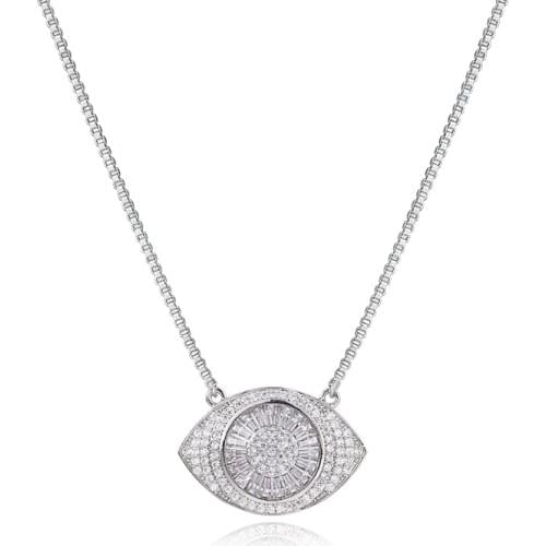 WEIMANJINGDIAN Jewelry Pendants