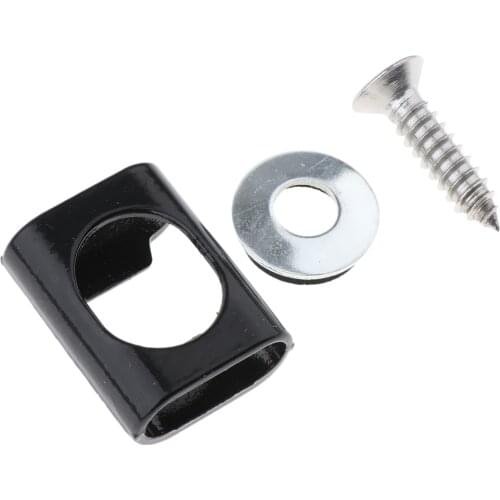 Rear License Plate Mounted Bottle Opener Accessory, Easiest to Open Kit on The Market for Jeep Wrangler