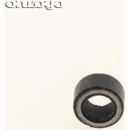 0302/0318/6-5 DY Synchronization Sewing Machine Spare Parts Accessories Block 7WF5-002