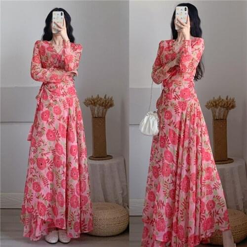 2021 sexy comtumes woman dress japanese yukata bathing robe japanese style kimono party nightgown pajamas elegant party dress