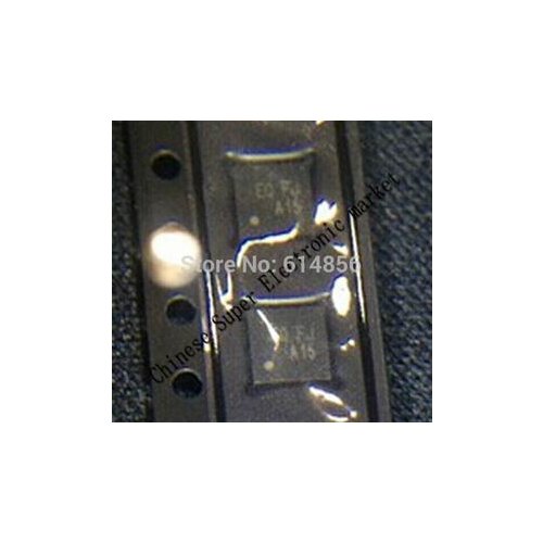 5PCS RT8223MZQW WQFN-24 RT8223 RT8223MZQ RT8223MZ RT8223M RT8223