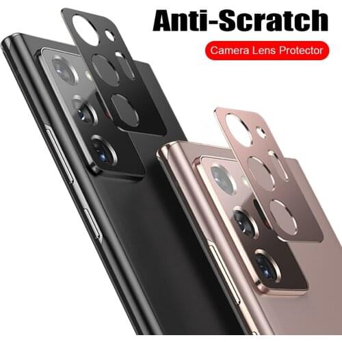 AntonTree Mobile Phone Accessories