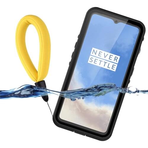 Чехлы для телефонов OnePlus 7 C-Ku China At AliExpress