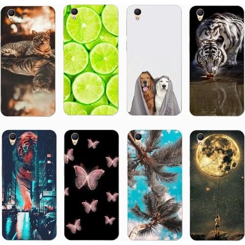 Patterned Case for Asus A007 Case Soft TPU Case Phone Back Cover for Asus Zenfone Live Zb501Kl case for Zenfone ZB501KL ZB 501KL