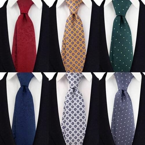 CityRaider Men's Accessories