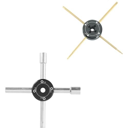 Отвертки Crest China At AliExpress