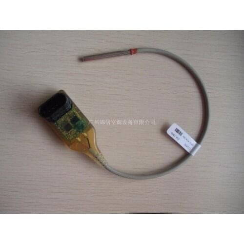 X13650726-10 X13650726100 SEN02133 Trane temperature sensor