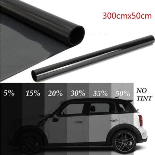 Dawndesslo Car Curtains China