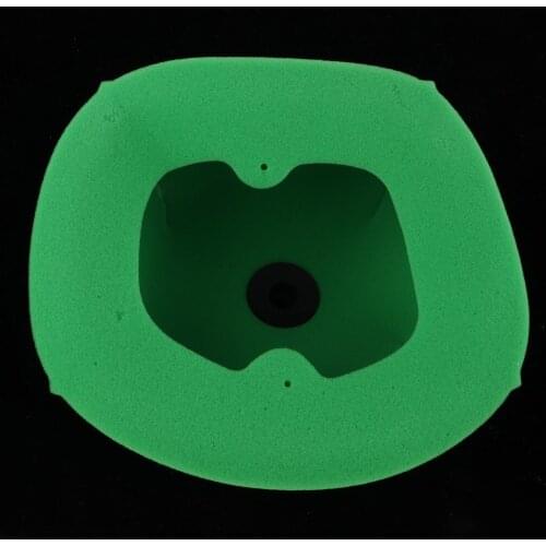Air Filter Cleaner Sponge For Honda CRF450 X-5,6,7,8,9,A,B,C,D,E,F 2005-2015