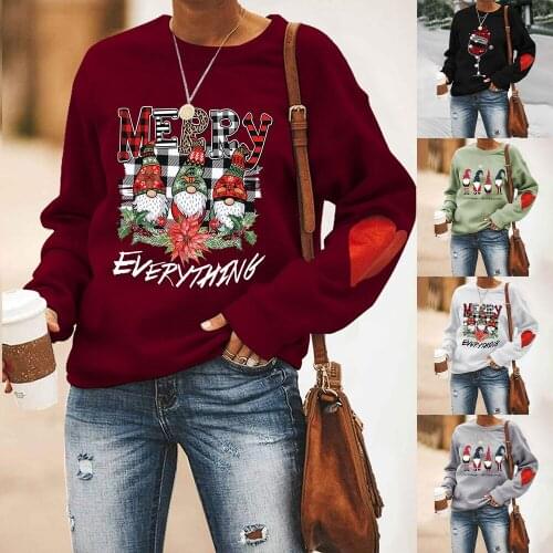 Джемперы женские LAPA China At AliExpress