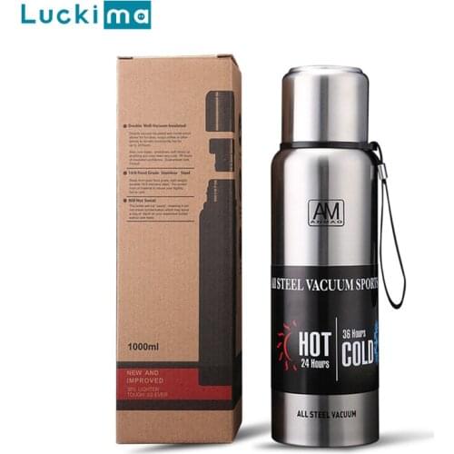 Бутылки с фильтром для воды Luckima China At AliExpress