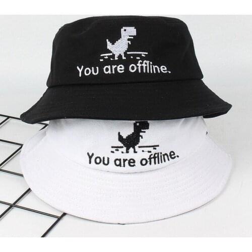 MEVPVC Men's Hats