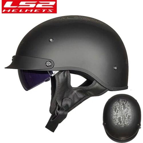 GXT motorcycle helmet men and women full helmet cover winter electric car double lens four seasons bluetooth motorcycle safety