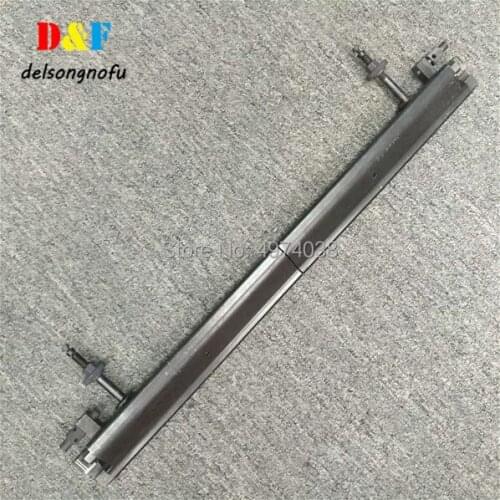 Offset printing machine Clamp cpl 69.353.732F