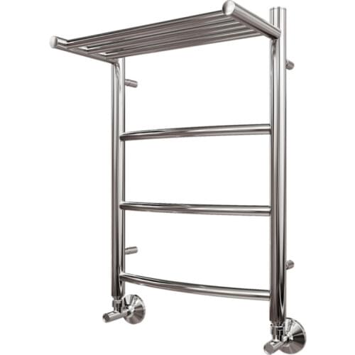 POINT Home And Garden Products