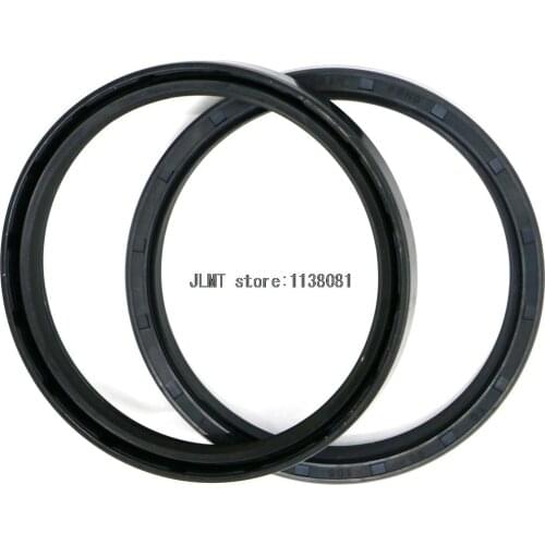 OIL SEAL 63*80*10 64*80*12 65*80*12 65*82*10 69*85*10 73*90*8 80*95*8 35*62*10 42*70*8 50*73*9 32*60*10 35*68*7 mm