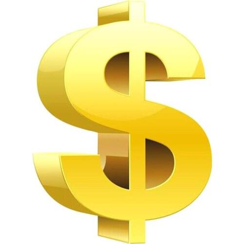 Custom fee/ Express Freight/ Price difference/Refund to seller， contact us before payment We will don't ship if order directly