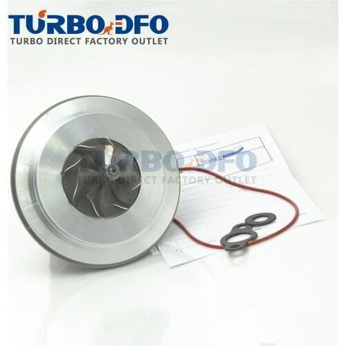 Turbolader Core For Opel Astra G Astra H Zafira B 2.0 T 147Kw Z20LET Turbo CHRA K04 53049700048 K04-0048 5849040 55559848