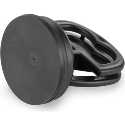 Universal Disassemble Mobile Phone LCD Screen Repair Sucker Puller Suction Cup Carry Tool Car for Lifting/Pulling/Moving glass