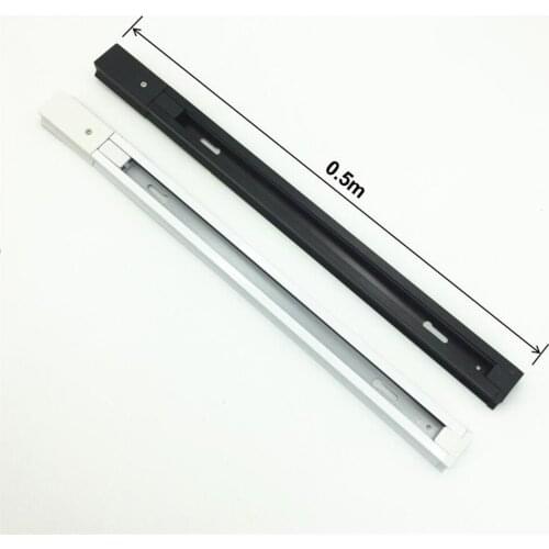 Xelimled Track Lights China