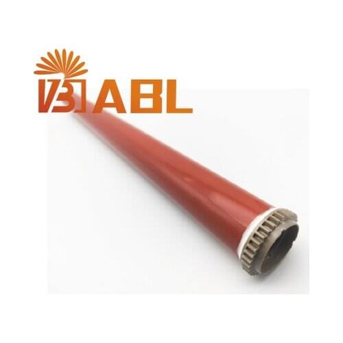 1pc Long Life 200 000 pages Fuser Belt for Toshiba e-Studio 2555C 3055C 3555C 4555C Fixing Film