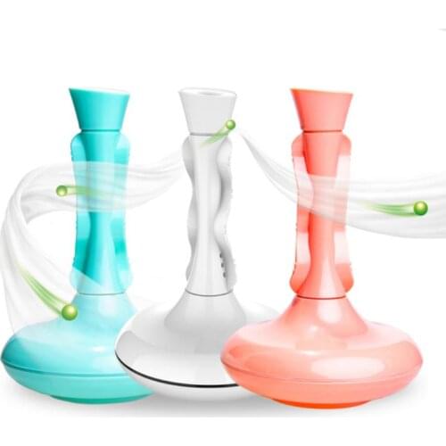 1pc Ultrasonic Whirlpool Washing Machine Mini Portable Travel Outdoor For Underwear Socks Small Super Shock Wave Washing Machine