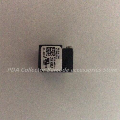 2pcs/lot MC32N0 MC92N0 Barcode Scanner Engine 1D SE965 for Symbol Moto SE-965HP-I000R 20-70965-02