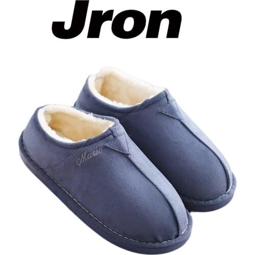 Ameberlee Footcare Womens Clothing