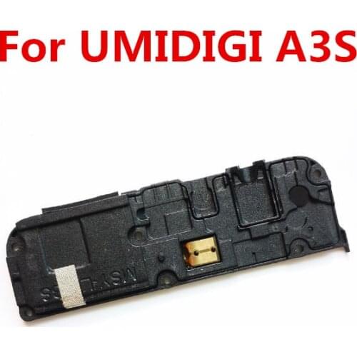 AOLIXI UMIDIGI China