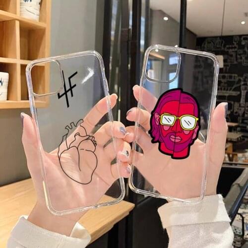 Аксессуары для мобильных телефонов BBTHBDNBY China At AliExpress