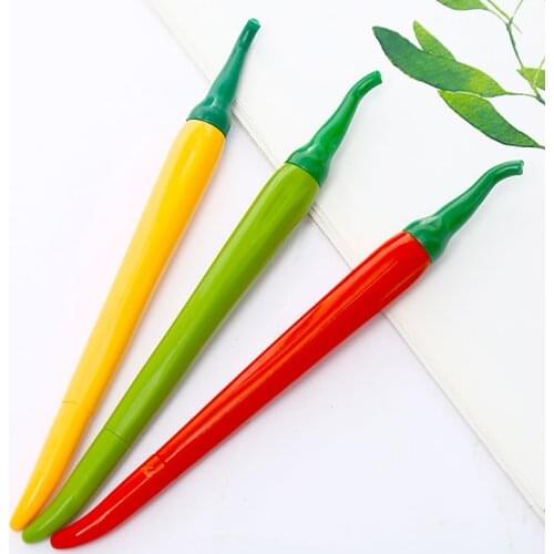 Beyond the Game Red Pens