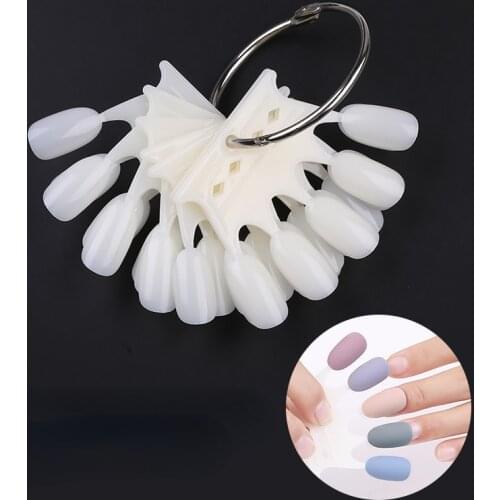 Dawndesslo Materials For Nail Extension