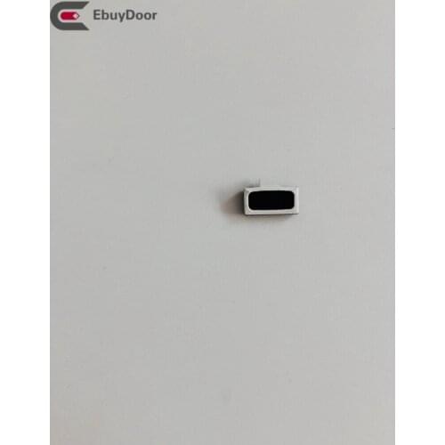 Voice Receiver Earpiece Ear Speaker New High Quality For HOMTOM HT50 MTK6737 Quad Core 5.5 Inch 1280x720 Free Shipping