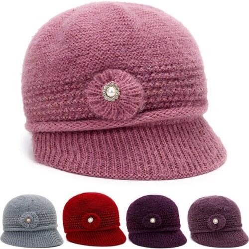 HAIMAITONG Women's Warm Sweatshirts