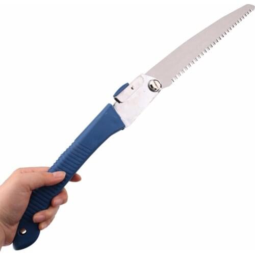 Hand Saws JOUSTMAX China