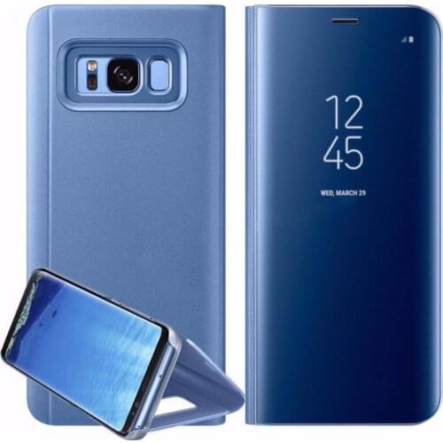 KPHRTEK Phone Cases Xiaomi Mi Mix 3