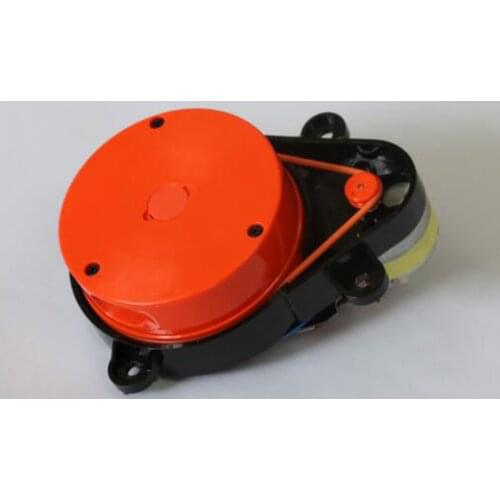 Laser Distance Sensor LDS for Xiaomi Mi Robot Vacuum Cleaner Spare parts