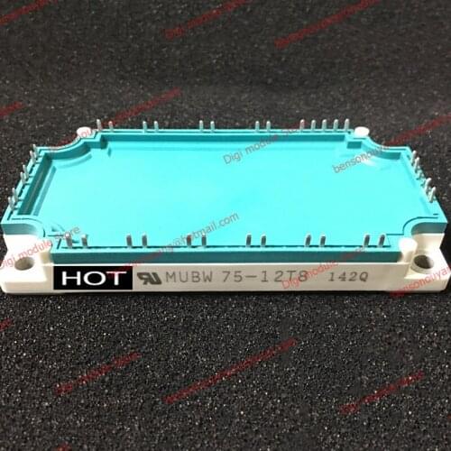 MUBW75-12T8