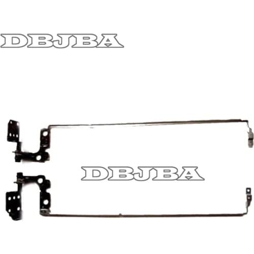 New For Toshiba Satellite C50-C C55-C L50-C L55-C L55D-C LCD Screen Hinges Support