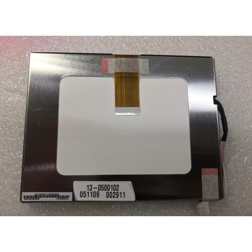 PA050XS1 for Car navigation tablet LCD screen