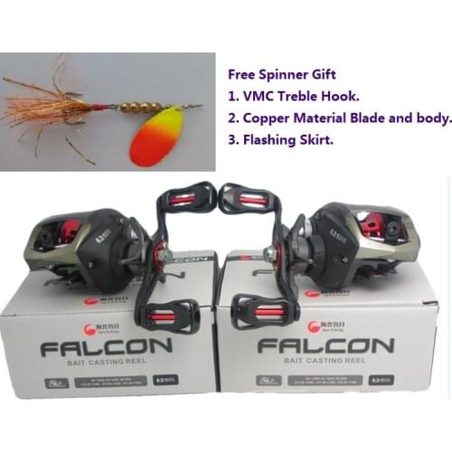 World lightest spincast reel with ony 190g, 2015 NEW Baitcasting reel!!!! 11 Ball bearing. Slmiliar to DAIWA SS AIR REEl