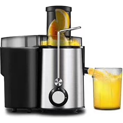 Центробежные соковыжималки Seago China At AliExpress