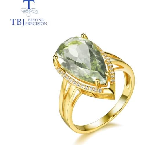 YUNUM Women's Gold Rings