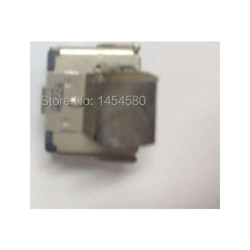 Replacement HDMI Socket Port for PS3 slim Port Jack Socket Connector CECH-2000 / CECH-2001 / CECH-20xx