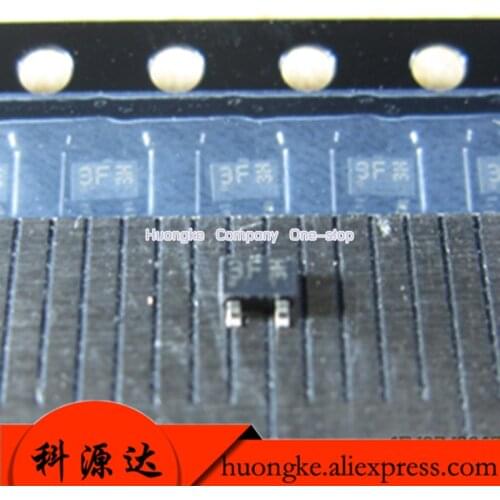 50pcs/LOT BC857 BC857W-B Mark 3F BC857W-A 3E BC856 BC856W-A 3A BC856W-B 3B BC857W-C Mark 3G BC858W-A -B -C 3J 3K 3L SOT-323 NPN