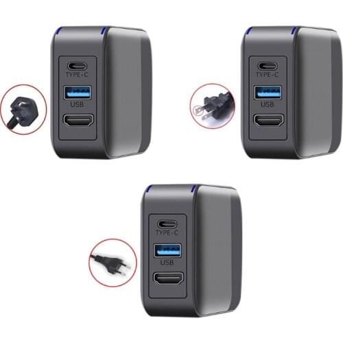 40GD Home Game Switch Adapter HDMI-compatible Converter TV Base Support TV Conversion