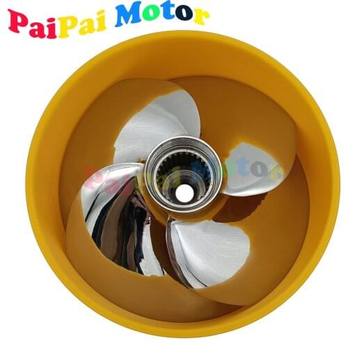 Sea-Doo seadoo BRP Impeller wearing ring GTX RXP X RXT X 300 1630 ACE 267000638 267000917