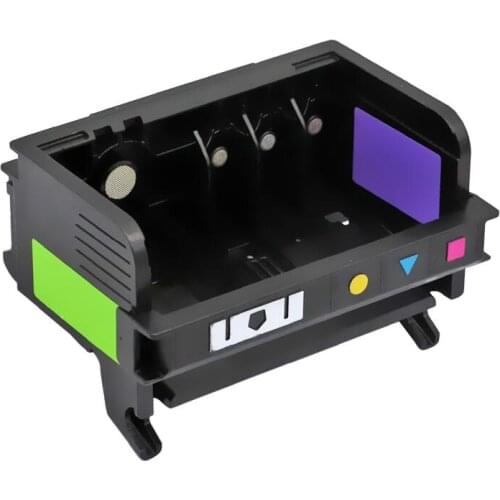 Printhead For HP Officejet 7000 6000 6500 7500A HP7000 HP6000 920 Print head