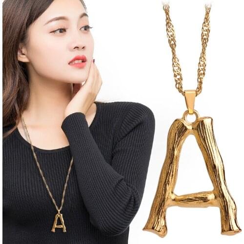 Подвески золотые ROSE LIFE China At AliExpress